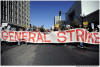 General Strike